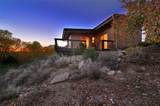 3 Culebra Road - Photo 2