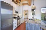 3 Culebra Road - Photo 20