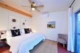 3 Culebra Road - Photo 21