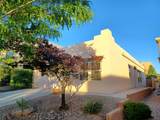 4225 Entrada Sonata - Photo 1