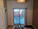 4225 Entrada Sonata - Photo 11