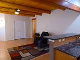4225 Entrada Sonata - Photo 12