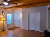 4225 Entrada Sonata - Photo 13