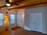 4225 Entrada Sonata - Photo 14