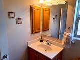 4225 Entrada Sonata - Photo 17