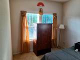 4225 Entrada Sonata - Photo 18