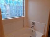 4225 Entrada Sonata - Photo 20