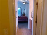 4225 Entrada Sonata - Photo 23