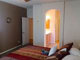 4225 Entrada Sonata - Photo 24