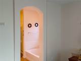4225 Entrada Sonata - Photo 25
