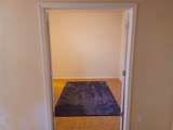 4225 Entrada Sonata - Photo 26