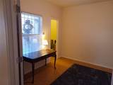 4225 Entrada Sonata - Photo 27