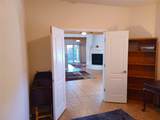 4225 Entrada Sonata - Photo 28