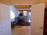 4225 Entrada Sonata - Photo 29