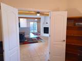 4225 Entrada Sonata - Photo 30