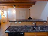 4225 Entrada Sonata - Photo 7