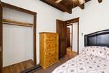 20 Private Drive 1073 - Photo 15