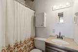 20 Private Drive 1073 - Photo 16