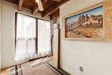 20 Private Drive 1073 - Photo 17