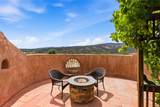 20 Private Drive 1073 - Photo 19