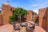 20 Private Drive 1073 - Photo 20
