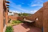 20 Private Drive 1073 - Photo 21