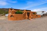 20 Private Drive 1073 - Photo 22