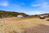 20 Private Drive 1073 - Photo 23
