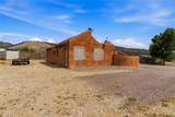 20 Private Drive 1073 - Photo 24