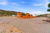 20 Private Drive 1073 - Photo 25