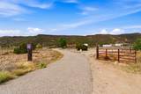 20 Private Drive 1073 - Photo 26