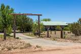 12 Arroyo Trail - Photo 1