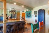 12 Arroyo Trail - Photo 11