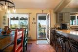 12 Arroyo Trail - Photo 12