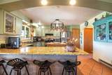 12 Arroyo Trail - Photo 14