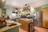 12 Arroyo Trail - Photo 15