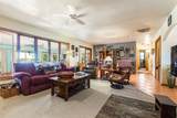 12 Arroyo Trail - Photo 17