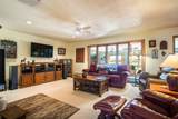 12 Arroyo Trail - Photo 18