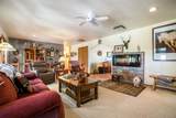 12 Arroyo Trail - Photo 19