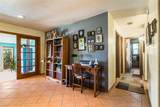 12 Arroyo Trail - Photo 20