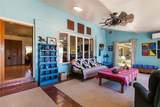 12 Arroyo Trail - Photo 22