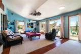 12 Arroyo Trail - Photo 23
