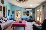 12 Arroyo Trail - Photo 24