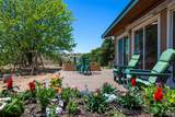 12 Arroyo Trail - Photo 25