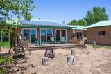 12 Arroyo Trail - Photo 26