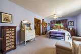 12 Arroyo Trail - Photo 27