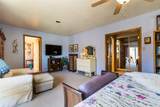 12 Arroyo Trail - Photo 28