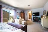 12 Arroyo Trail - Photo 29