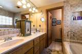 12 Arroyo Trail - Photo 30