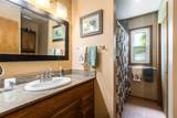 12 Arroyo Trail - Photo 32